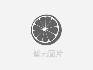 數控(kong)機(ji)牀(chuang)伺(ci)服係統(tong)在使用過程中的(de)性(xing)能(neng)