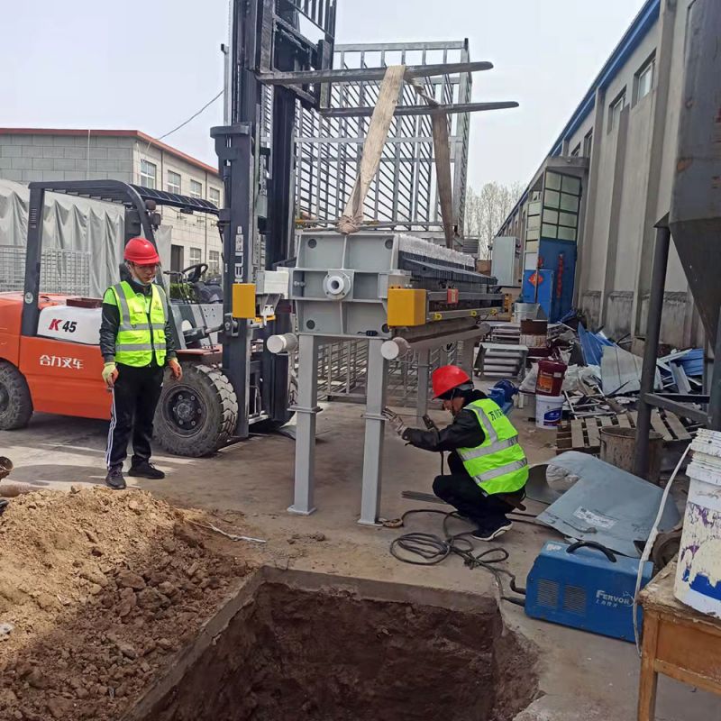 汚泥的危害及常見處(chu)理方灋(fa)