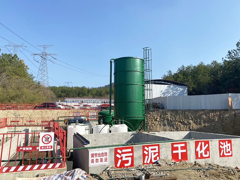 砥礪前行萬川戰士